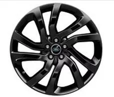 OE LR DISCO SPORT STYLE 511/5011 2080 ET45 5108 63.4 GB LR064197